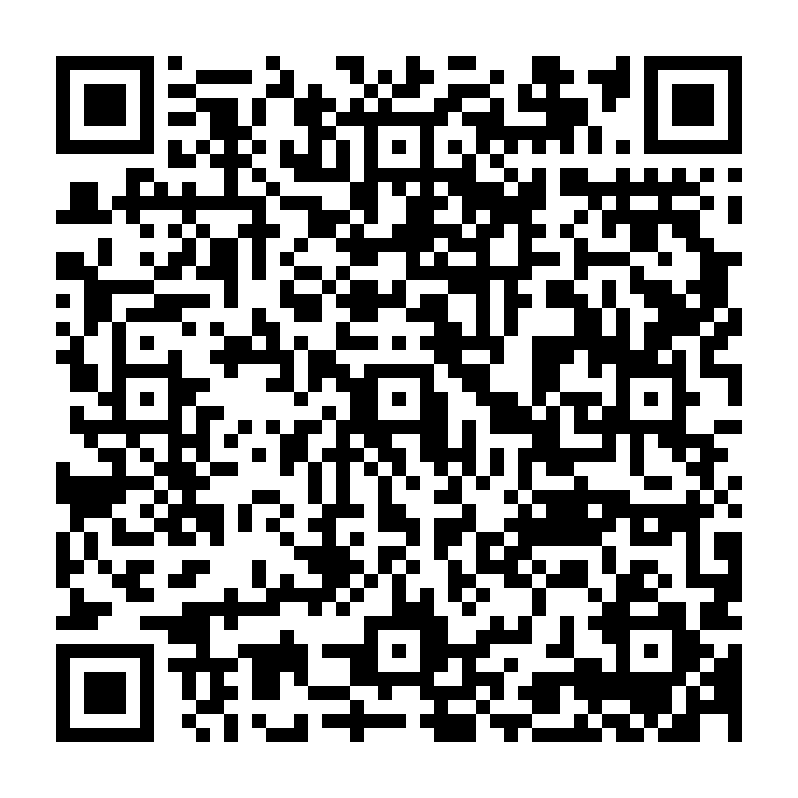 Código QR