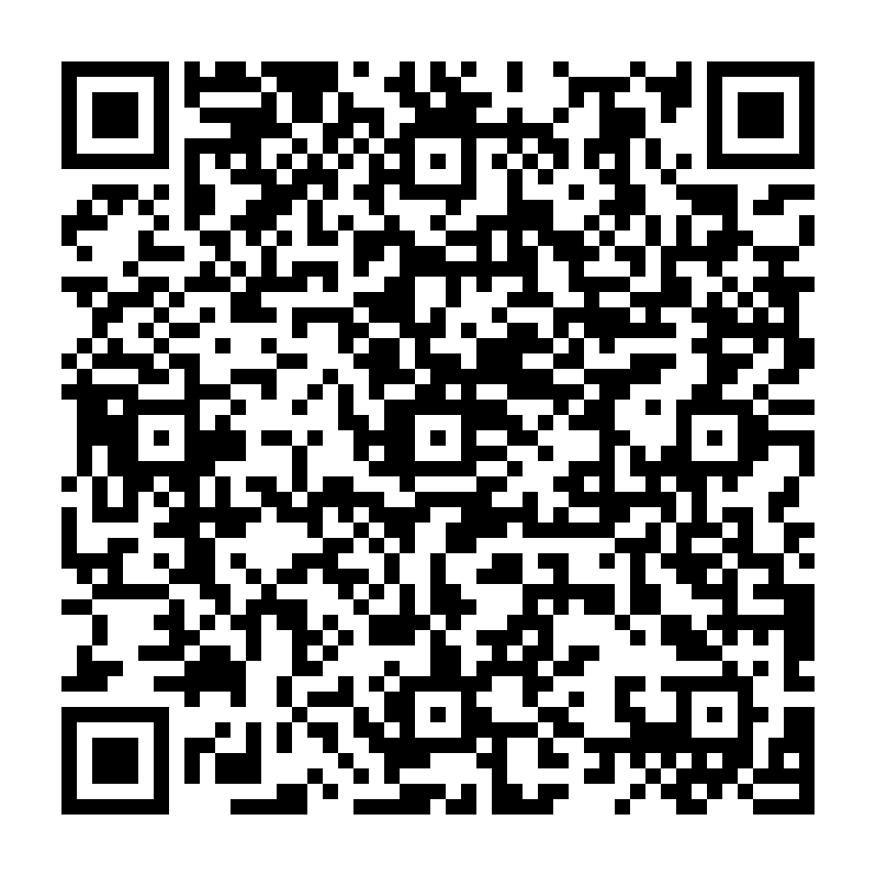 Código QR