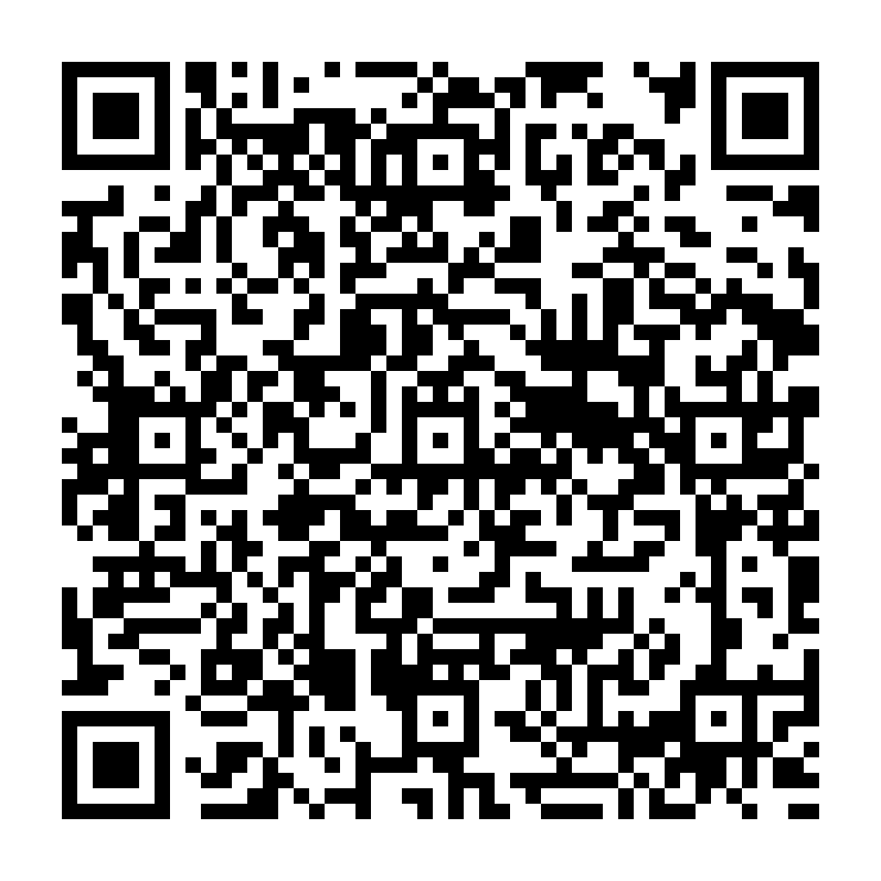 Código QR