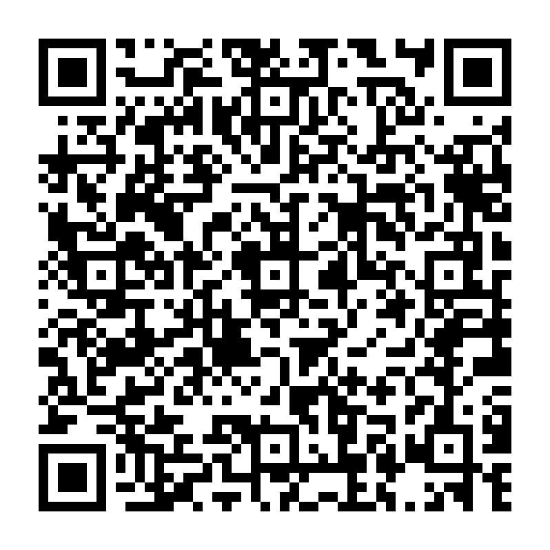 Código QR