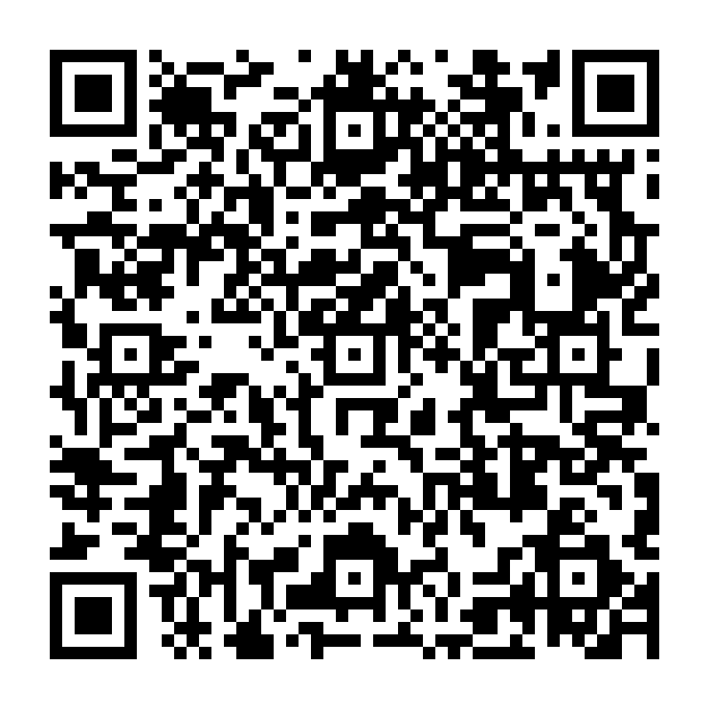 Código QR