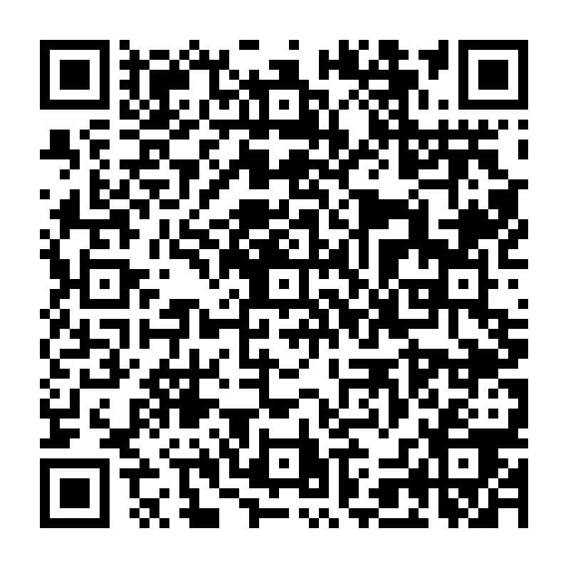 Código QR