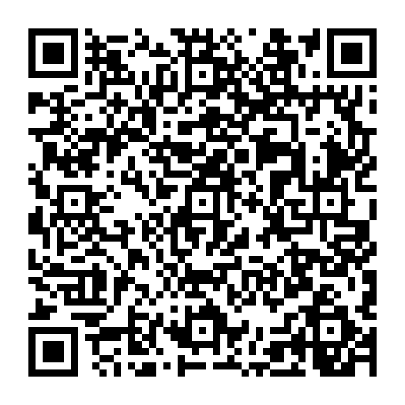 Código QR