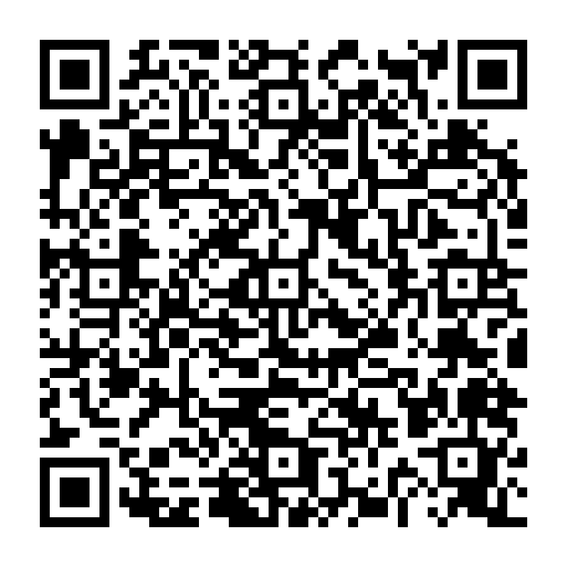 Código QR
