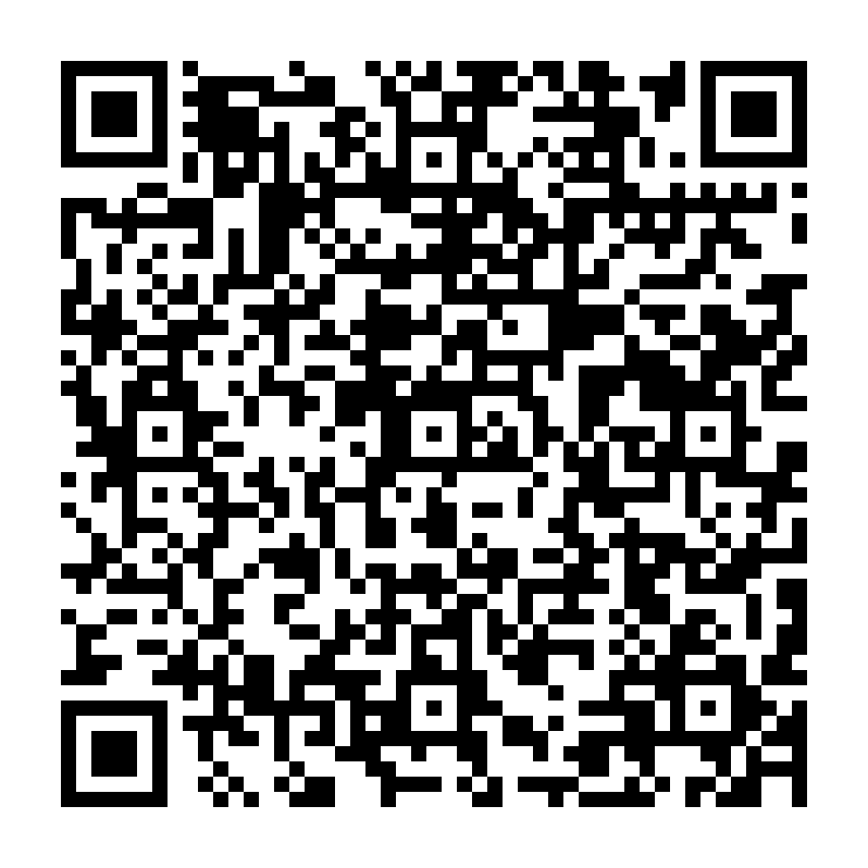Código QR
