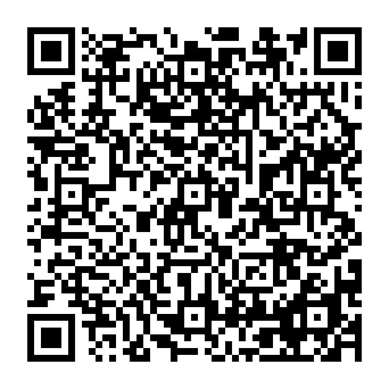 Código QR