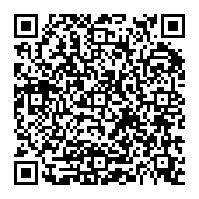 Código QR