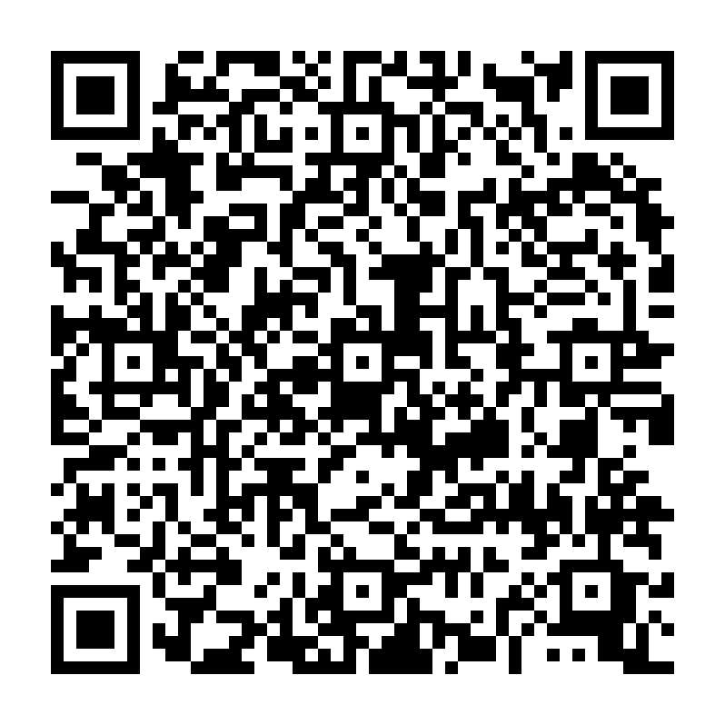 Código QR