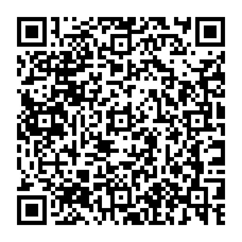 Código QR