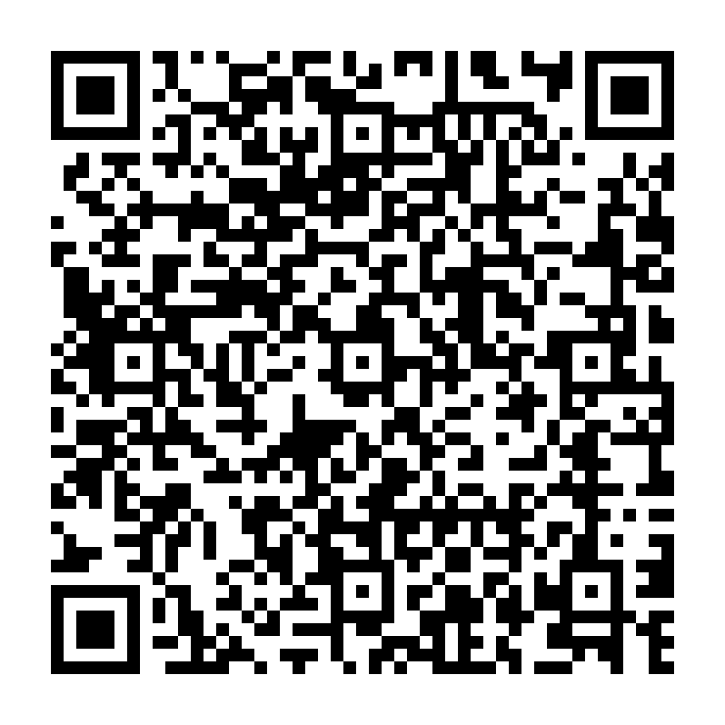 Código QR