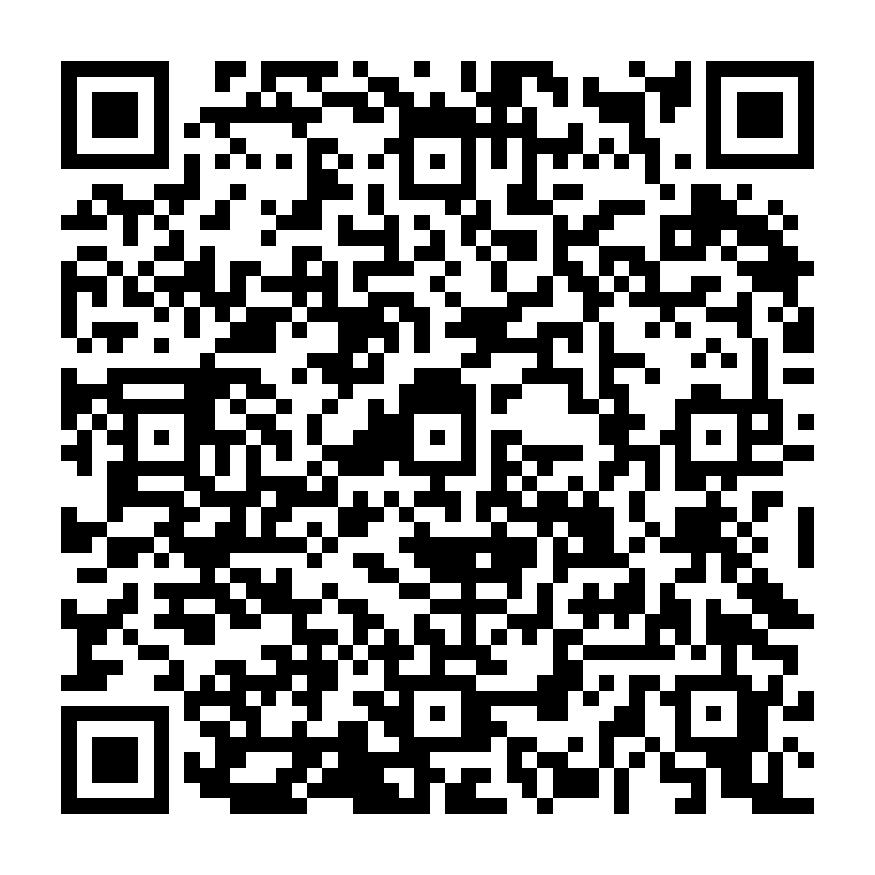 Código QR