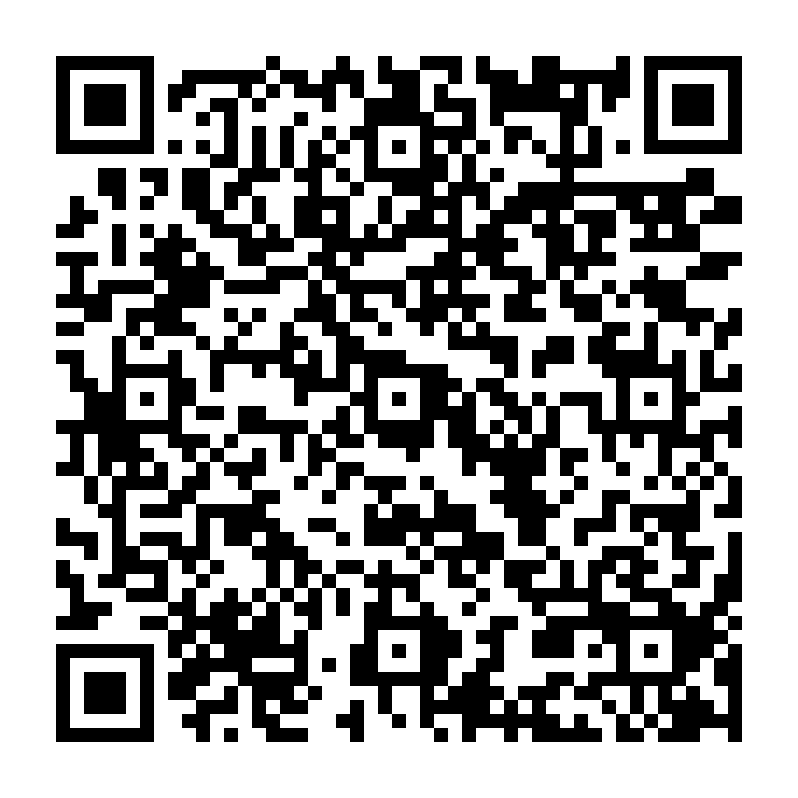 Código QR