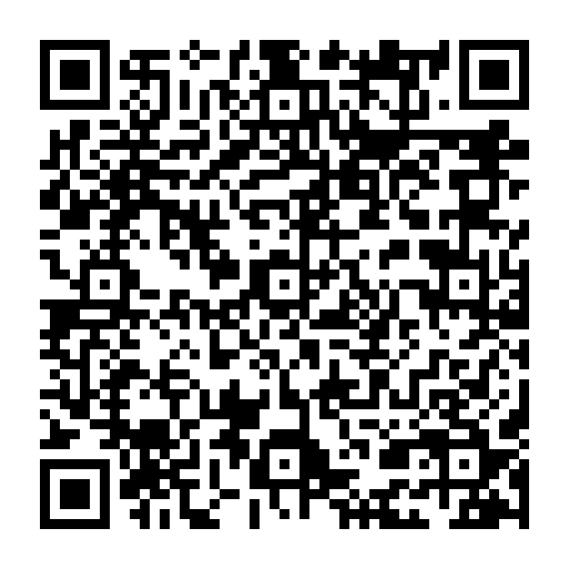 Código QR