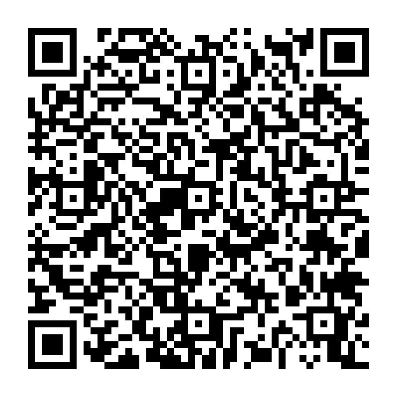 Código QR