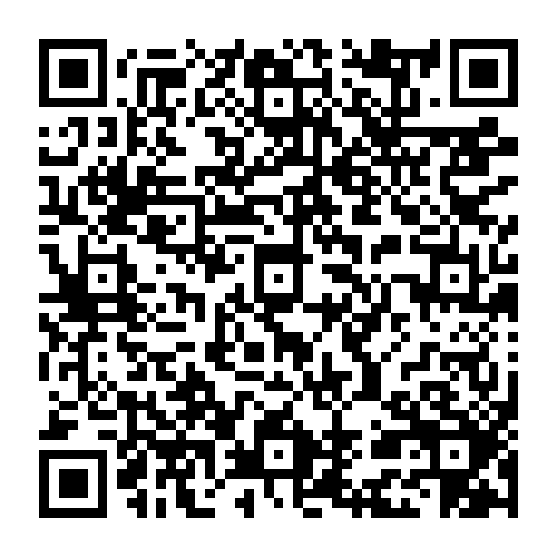 Código QR
