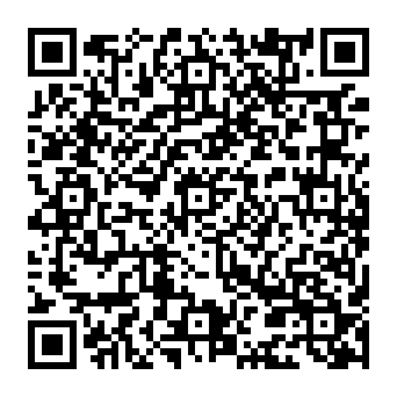 Código QR