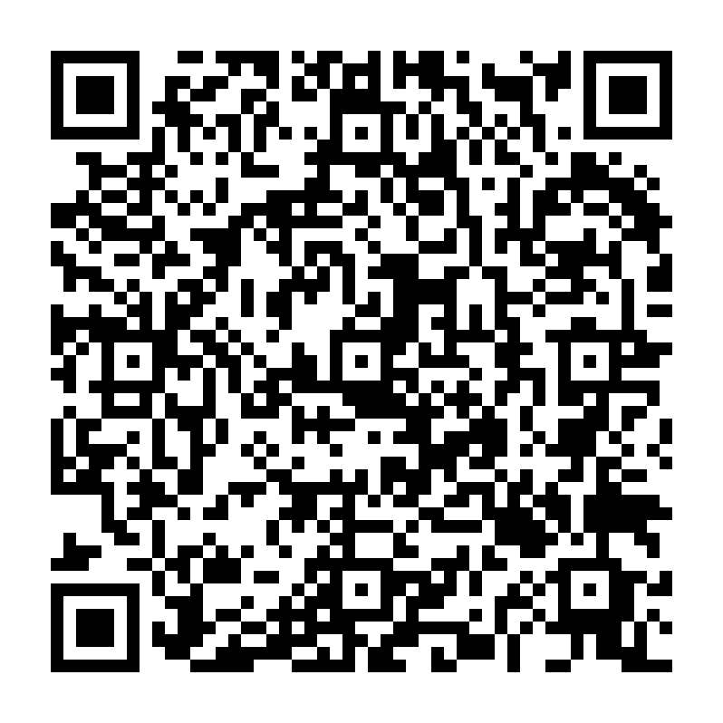 Código QR