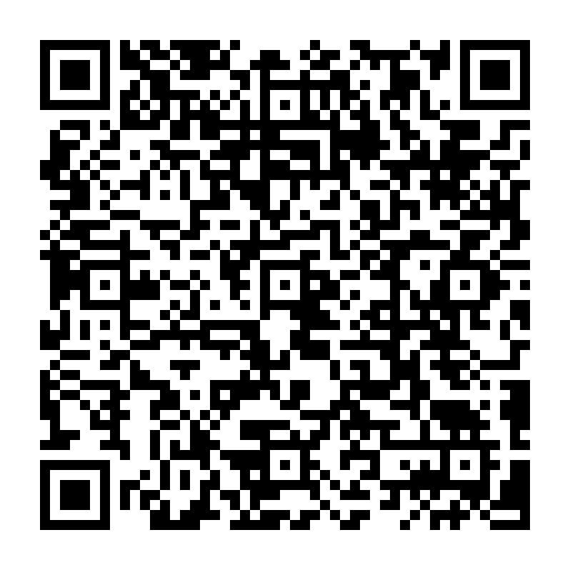 Código QR