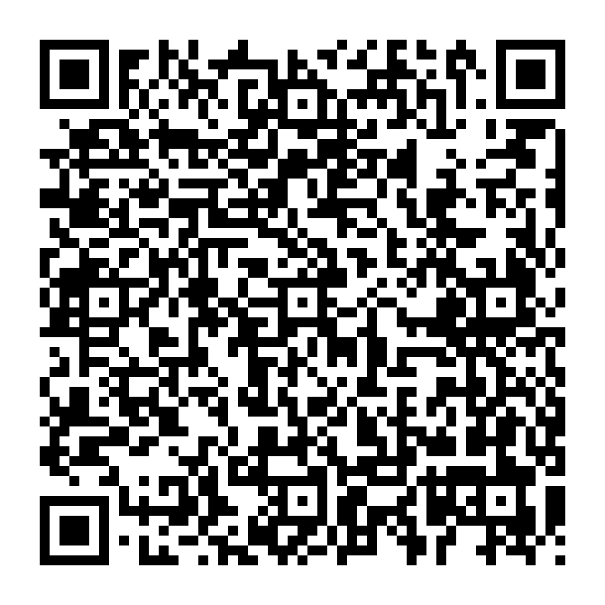 Código QR
