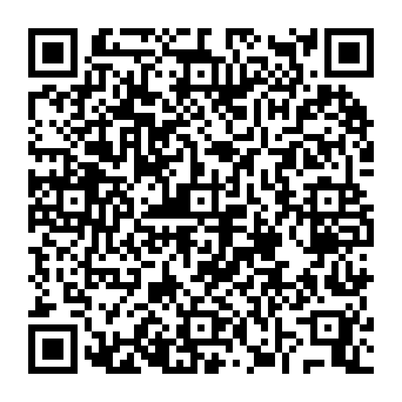 Código QR