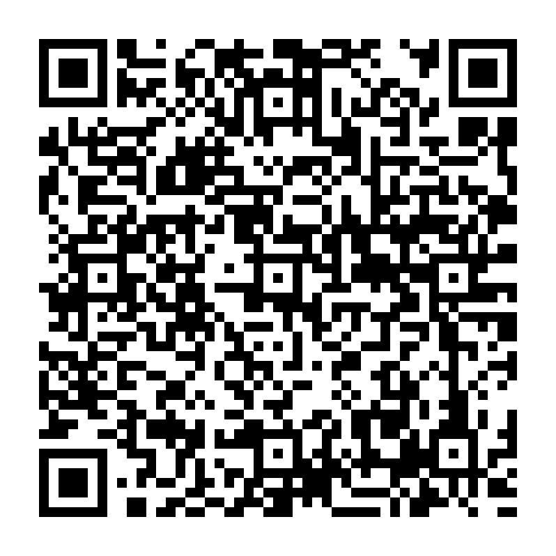 Código QR