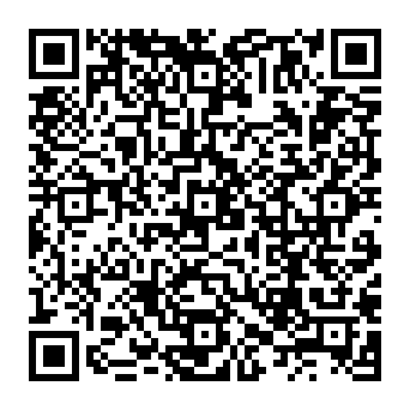 Código QR
