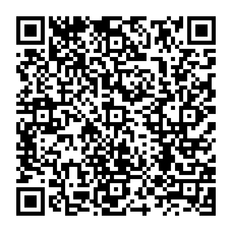 Código QR