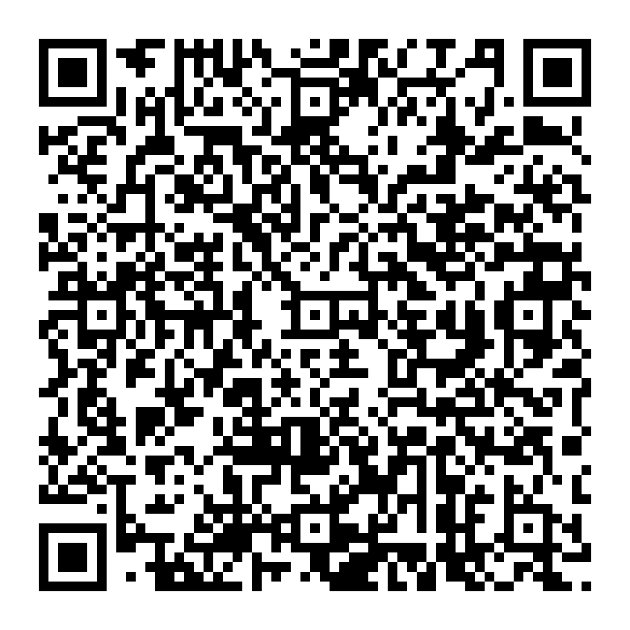 Código QR