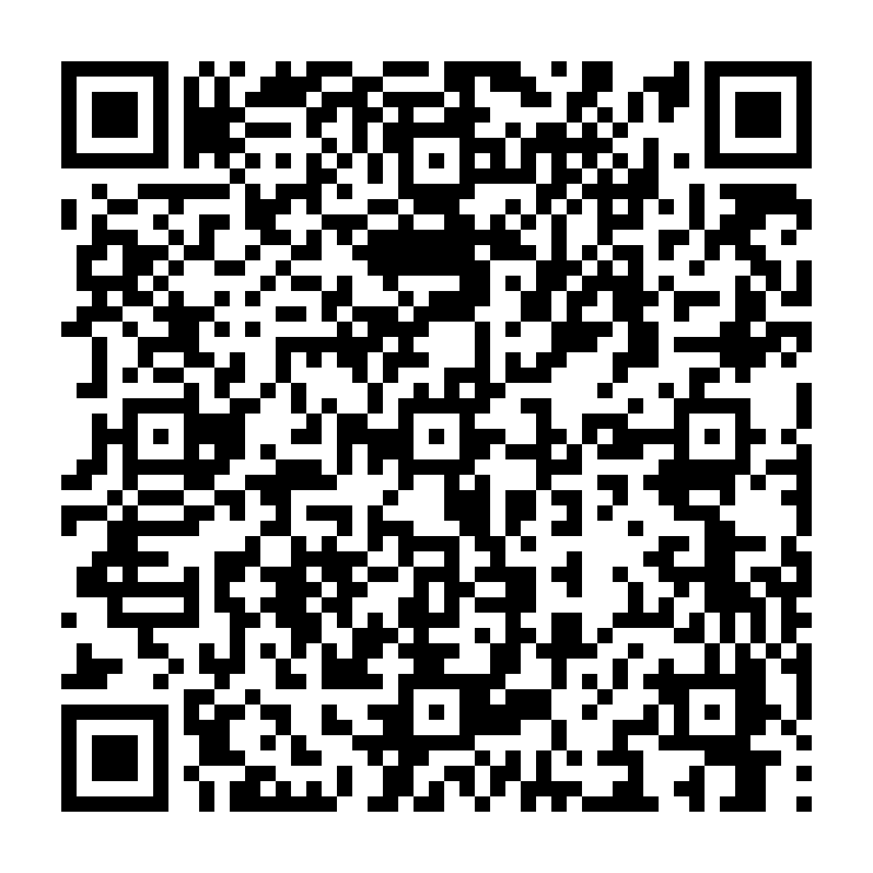 Código QR