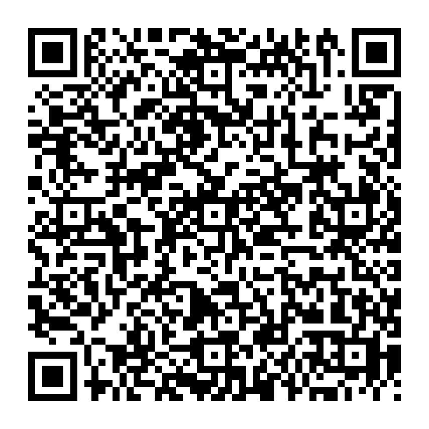 Código QR