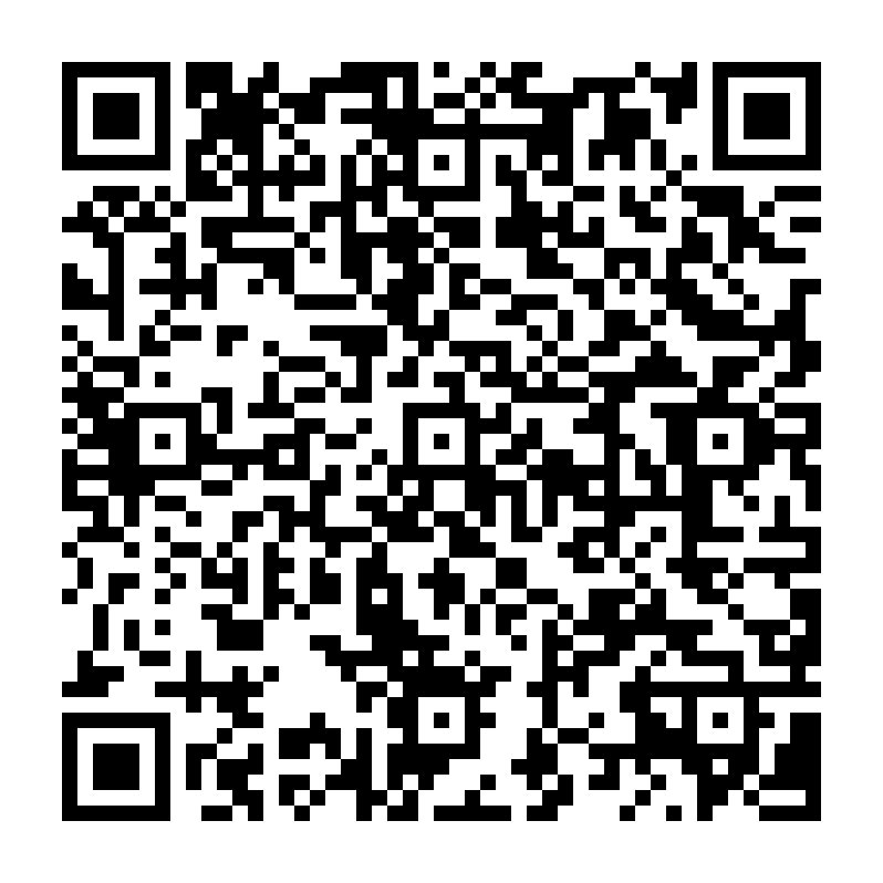 Código QR