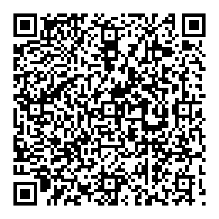 Código QR