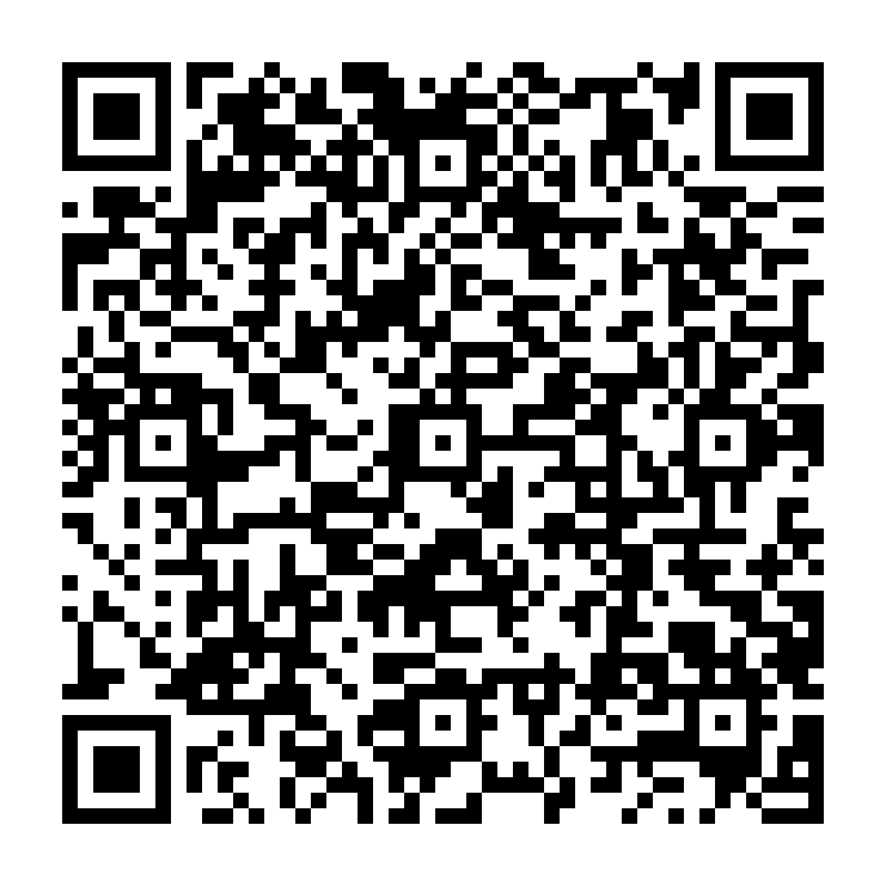 Código QR