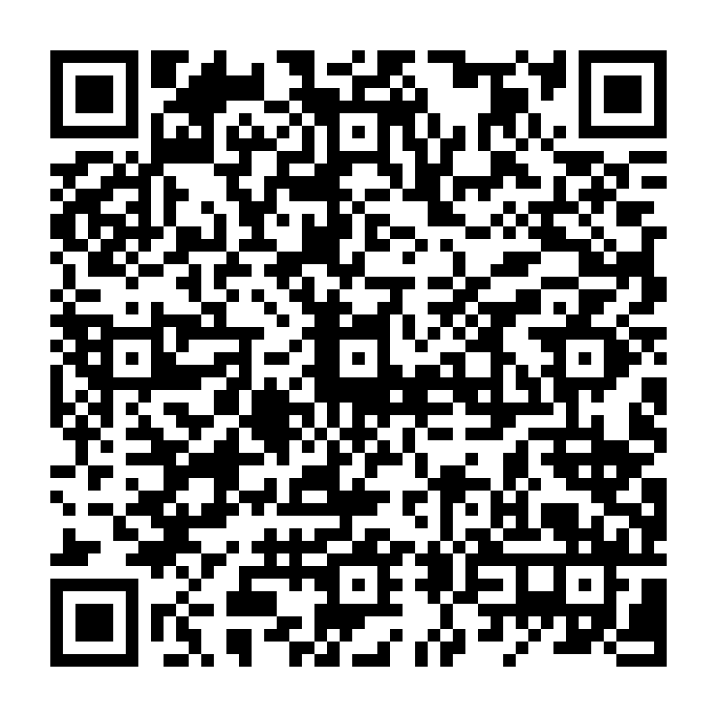 Código QR