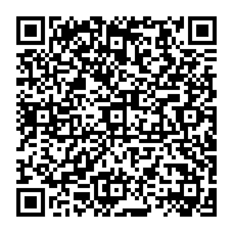 Código QR
