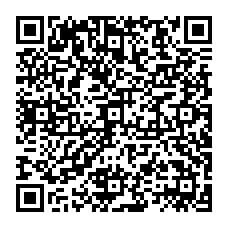 Código QR