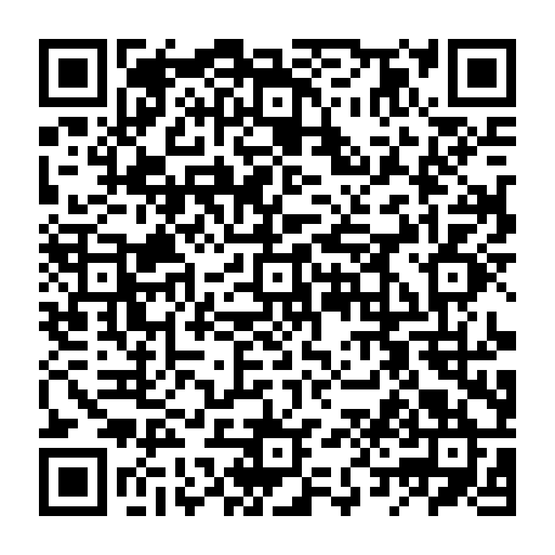 Código QR