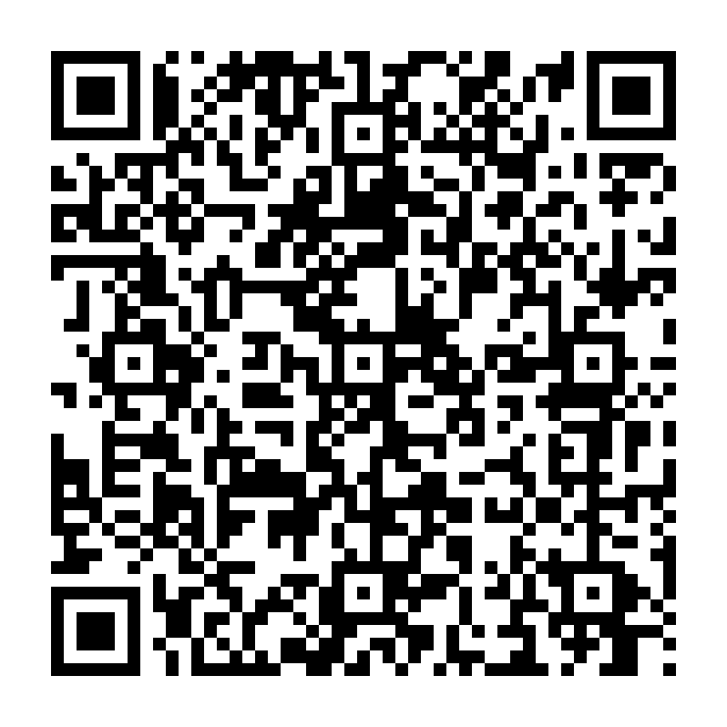 Código QR