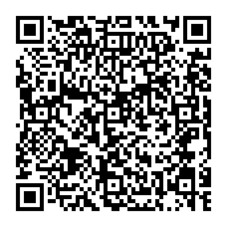Código QR