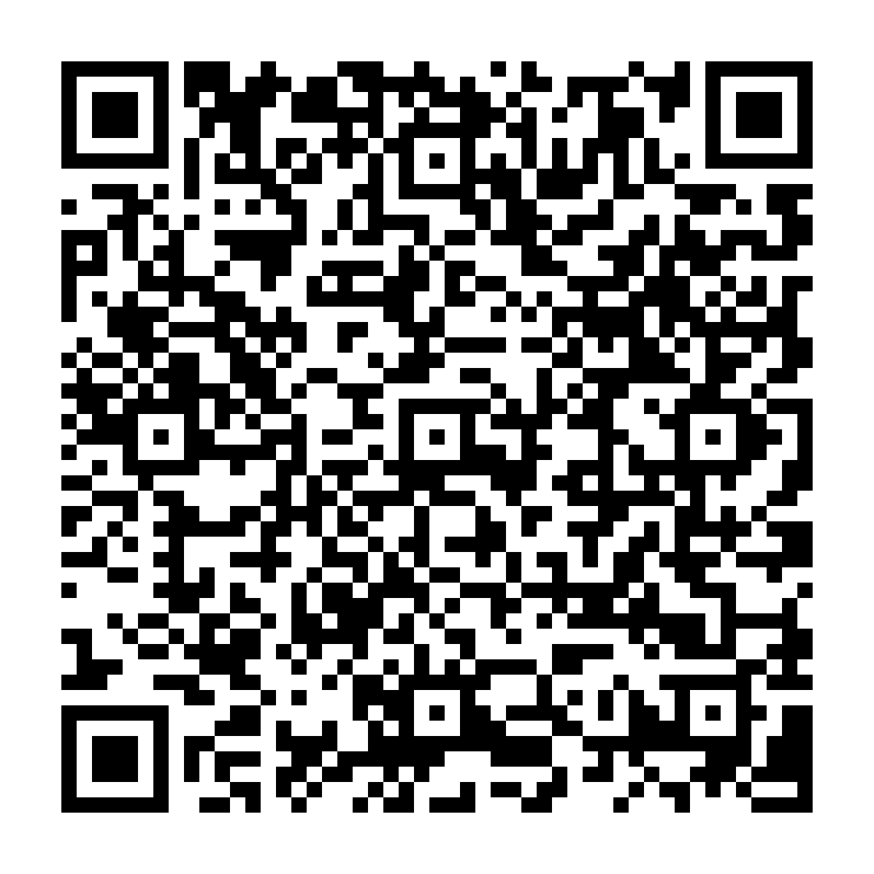 Código QR