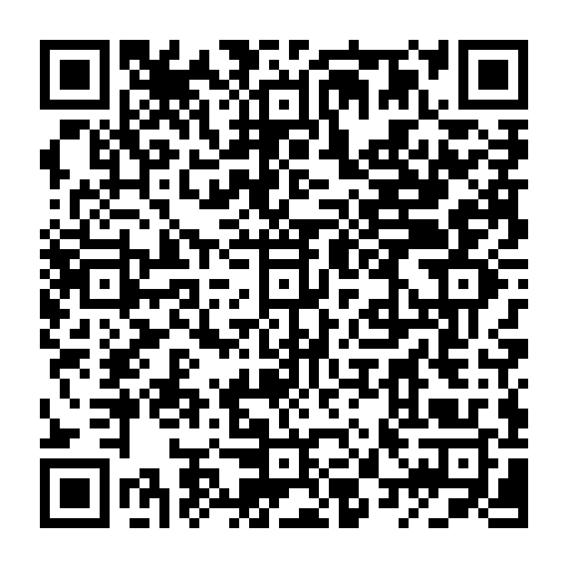 Código QR
