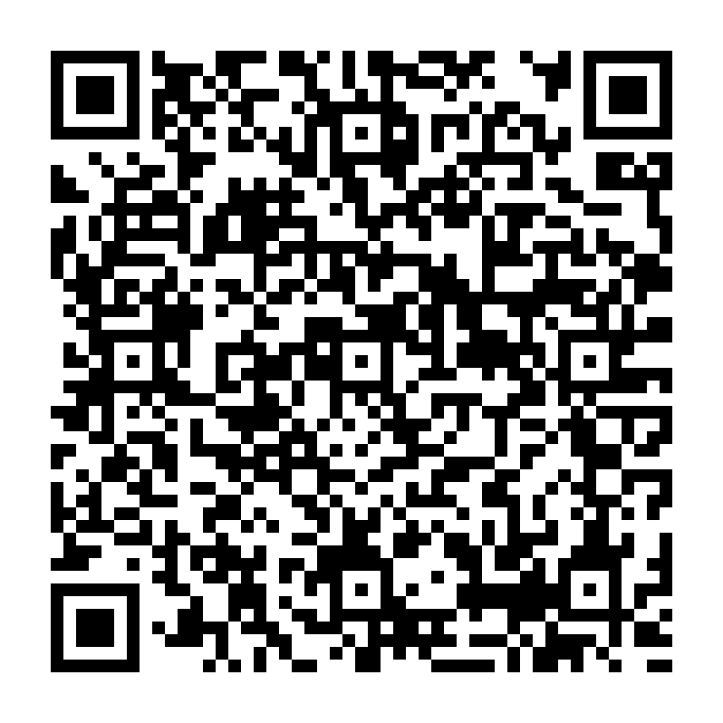 Código QR