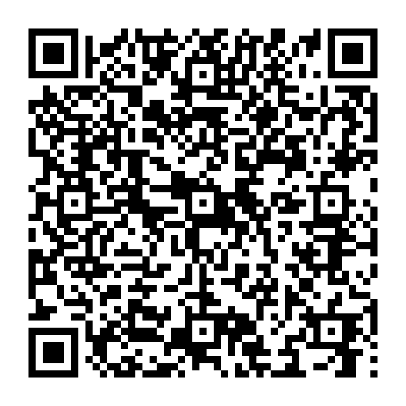Código QR