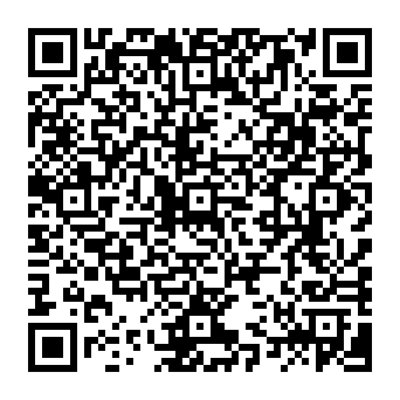 Código QR