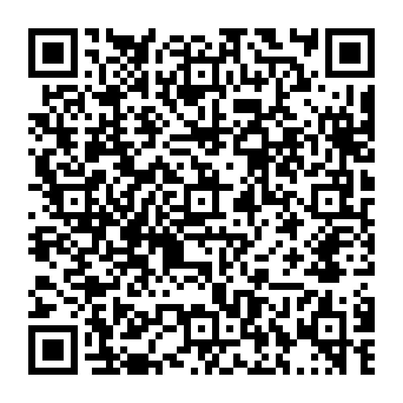 Código QR