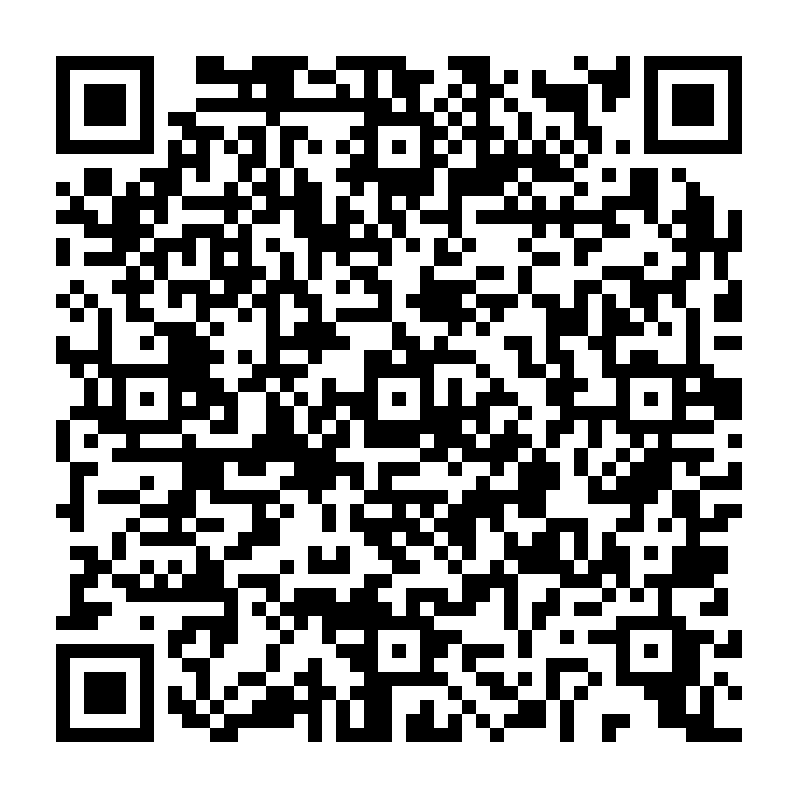 Código QR