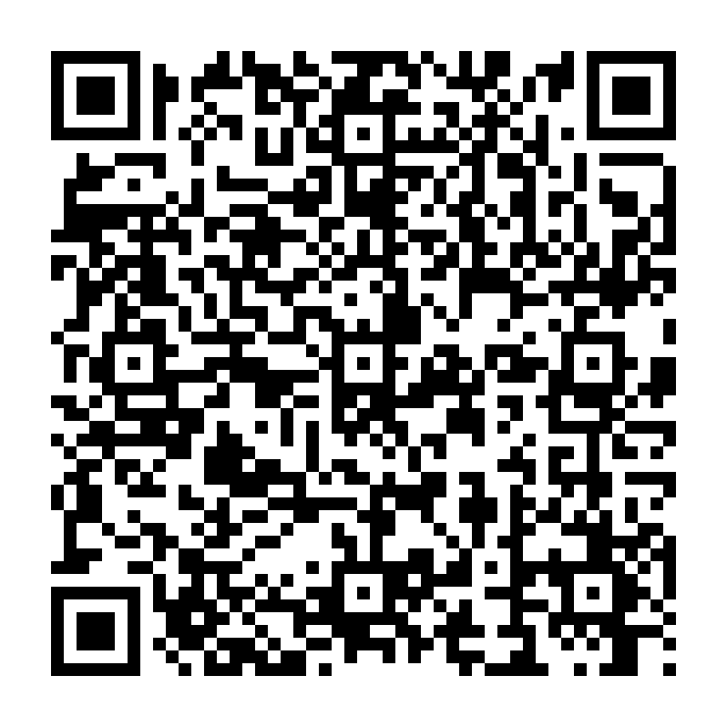 Código QR