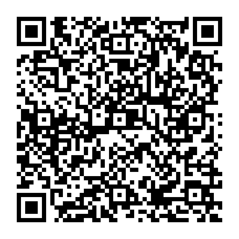 Código QR