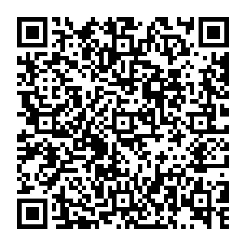 Código QR