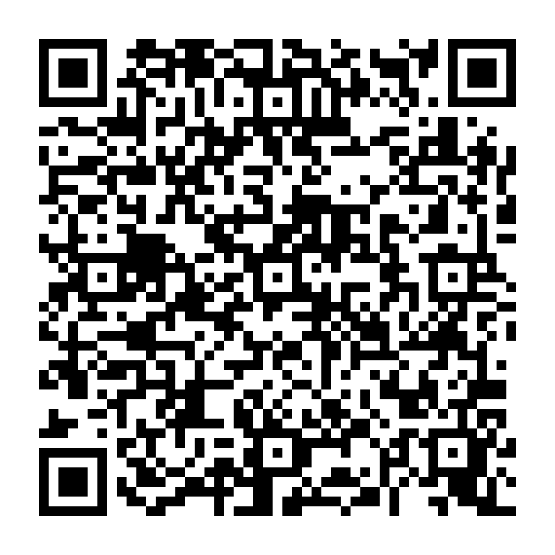 Código QR